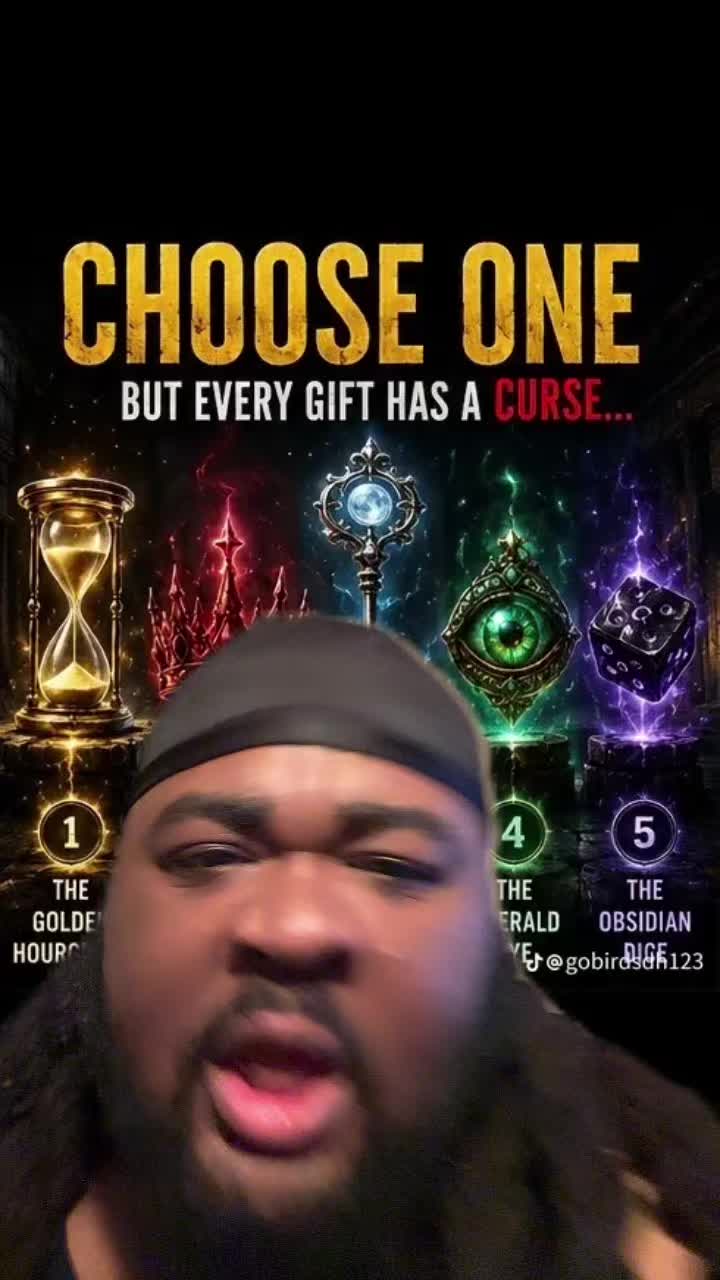@KingJ2x