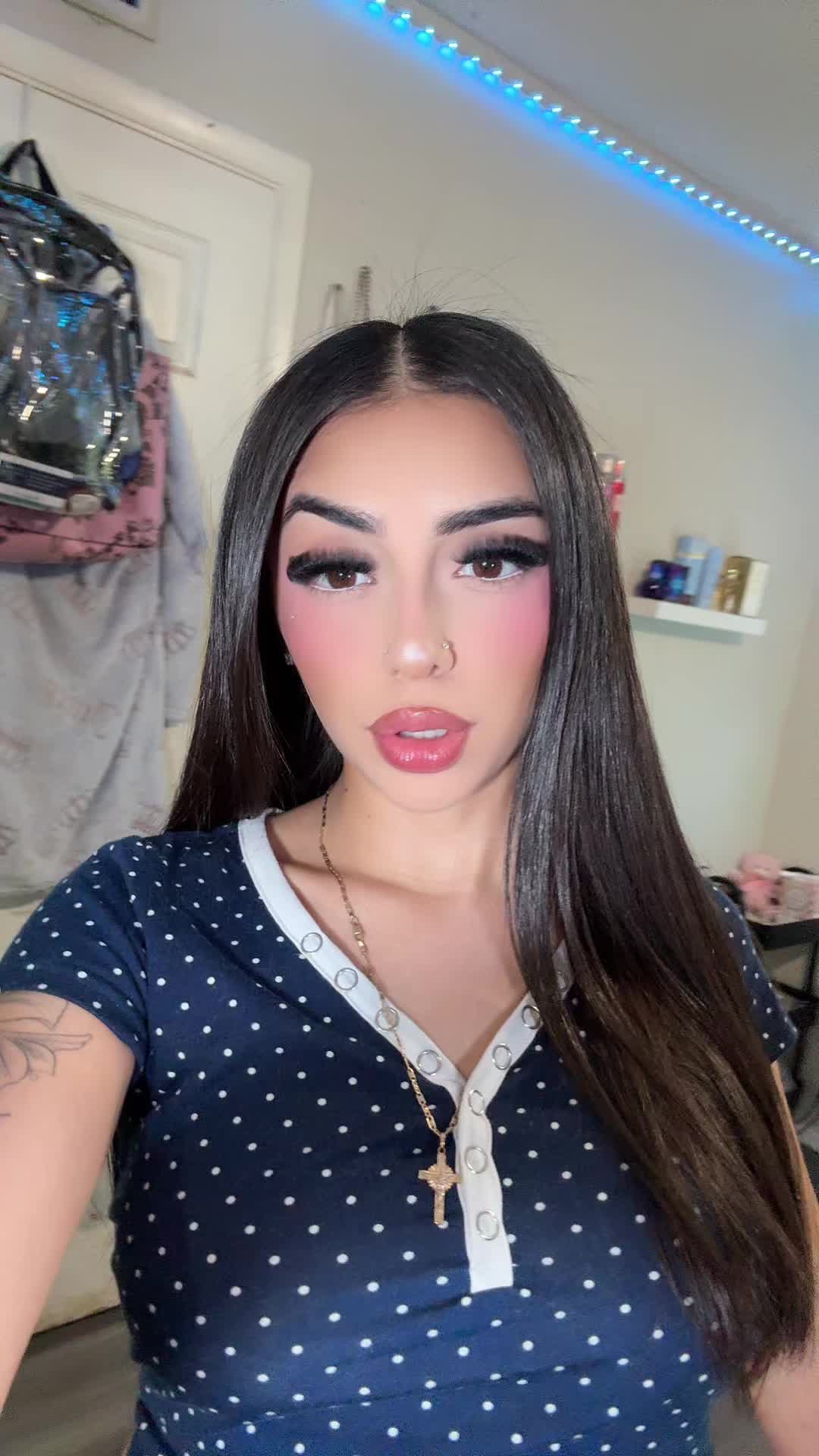 @Lul_babyy