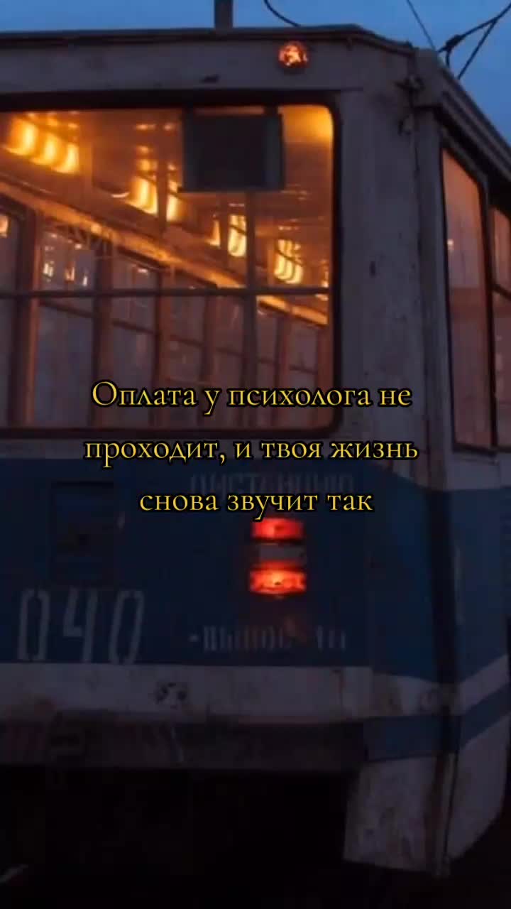 @я хотя бы не рыжий