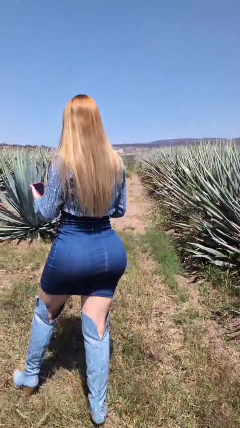 @&Aacute;ngeles La mu&ntilde;eca