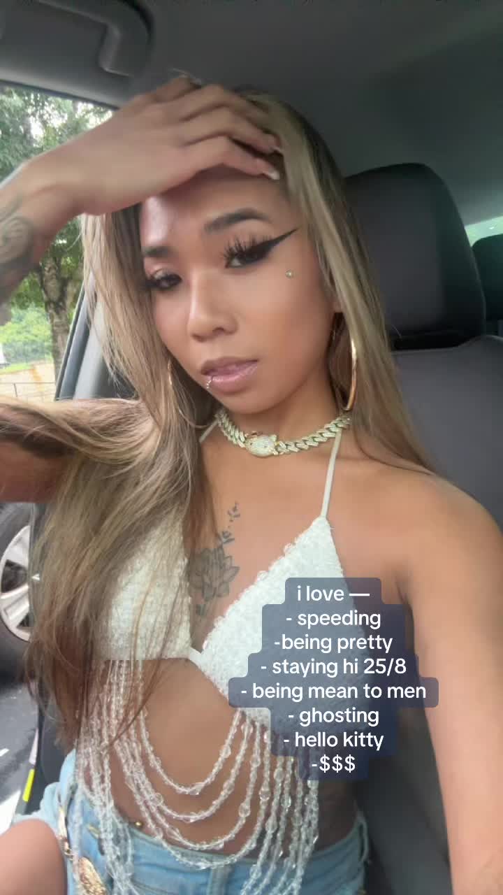 @avinaa