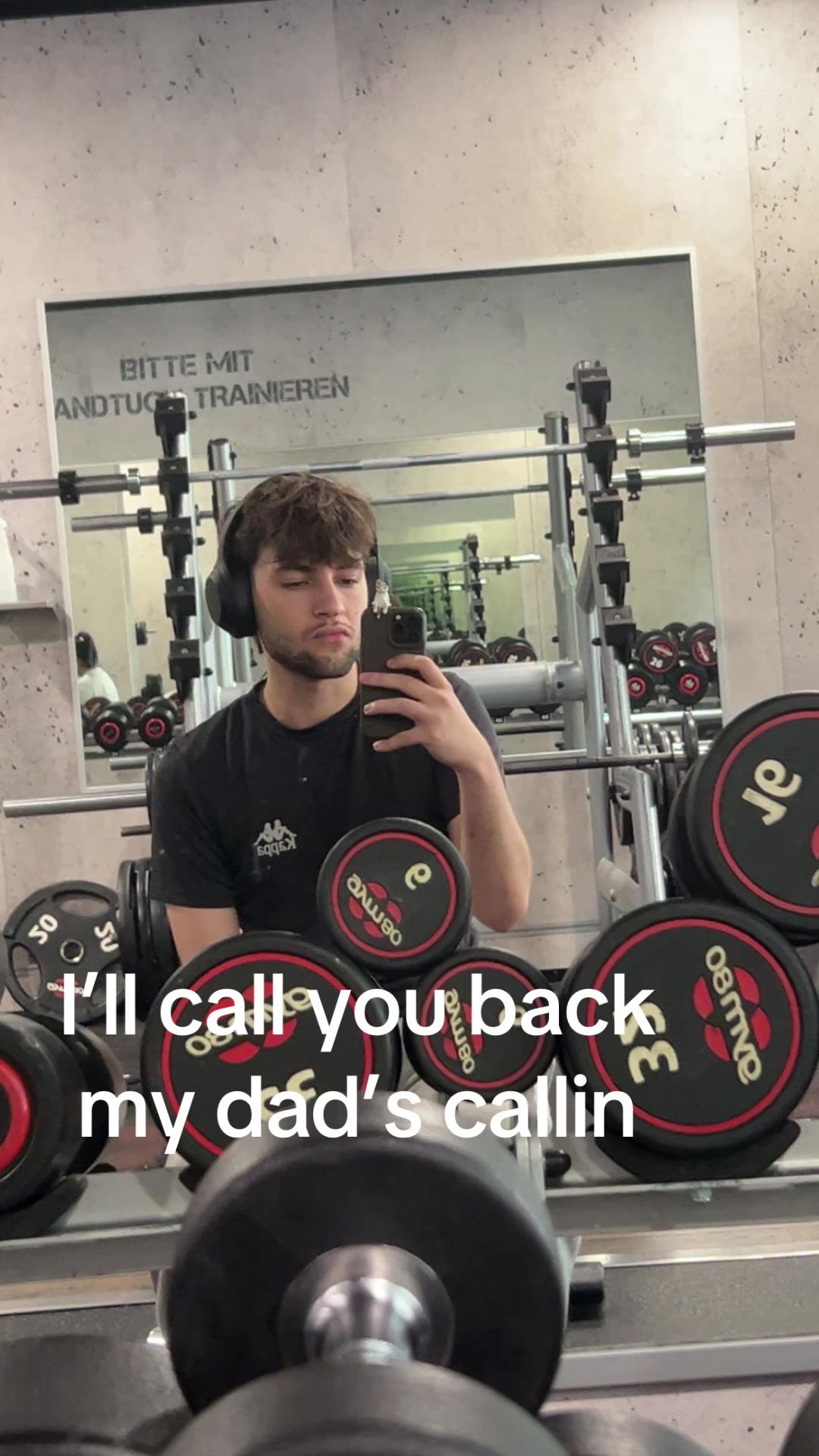 @Adnan