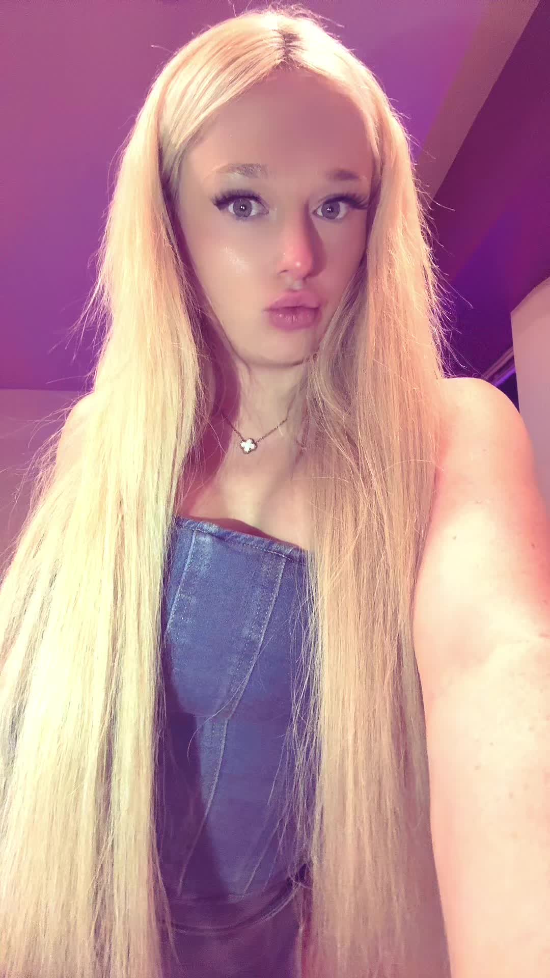 @lexi