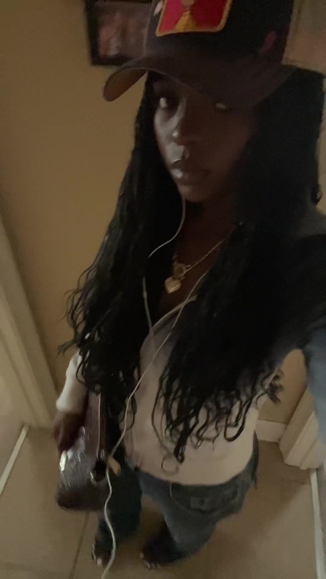 @lia