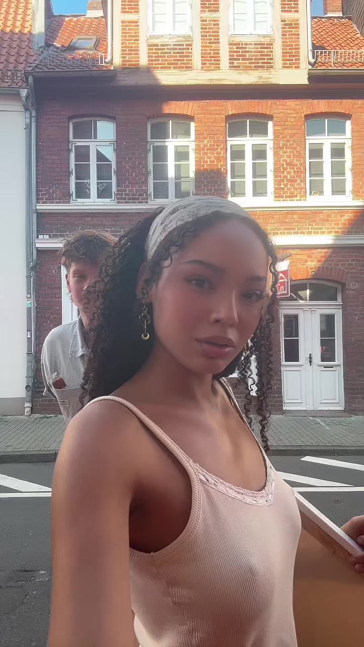 @MariaB