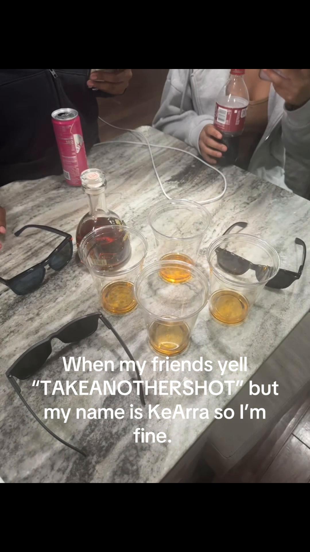 @Maybe: K3