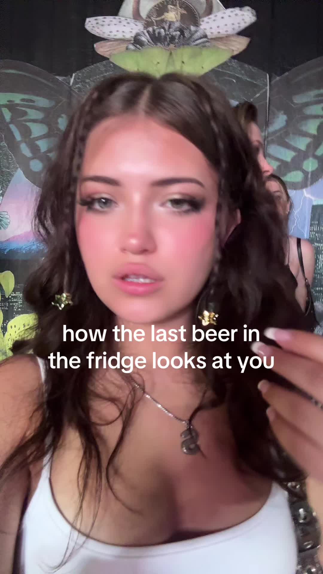 @sasha