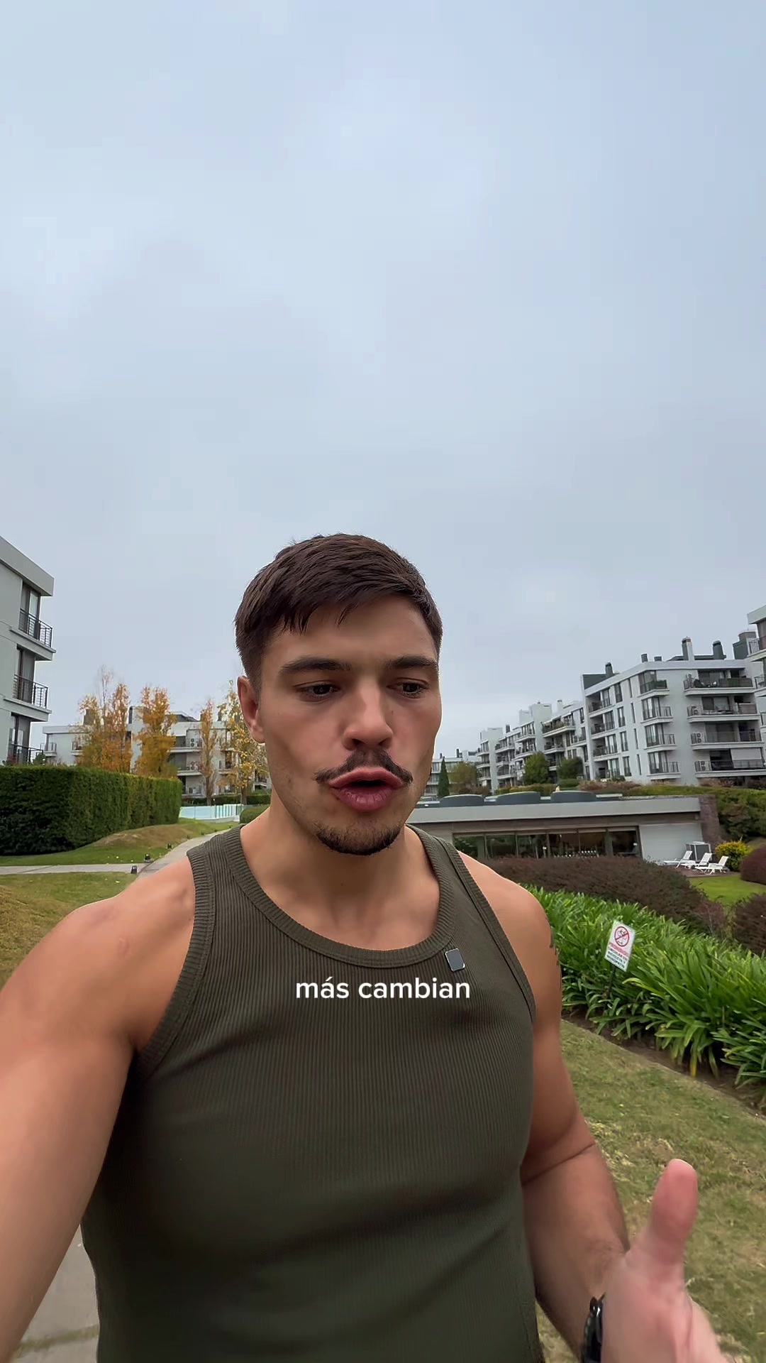 @Matias Sanchez Sorondo