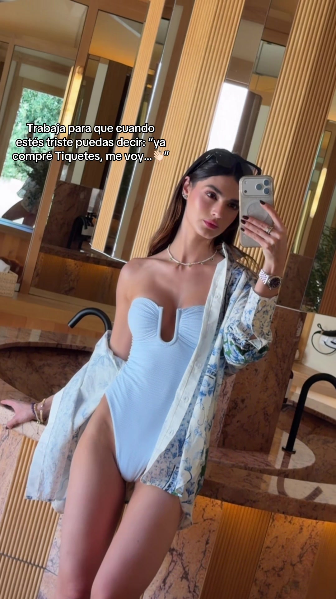 @Valeria Mejia✨