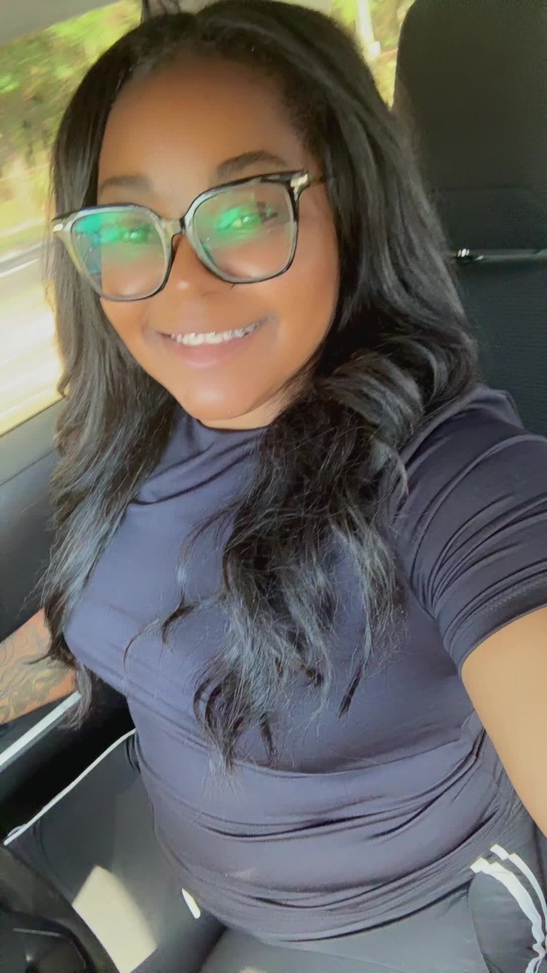 @_s.goodwin