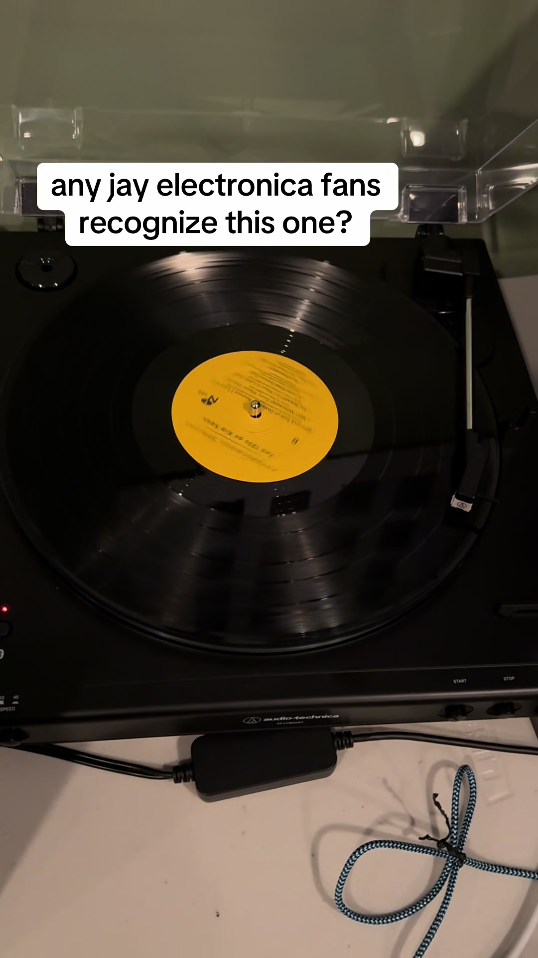 @Dante