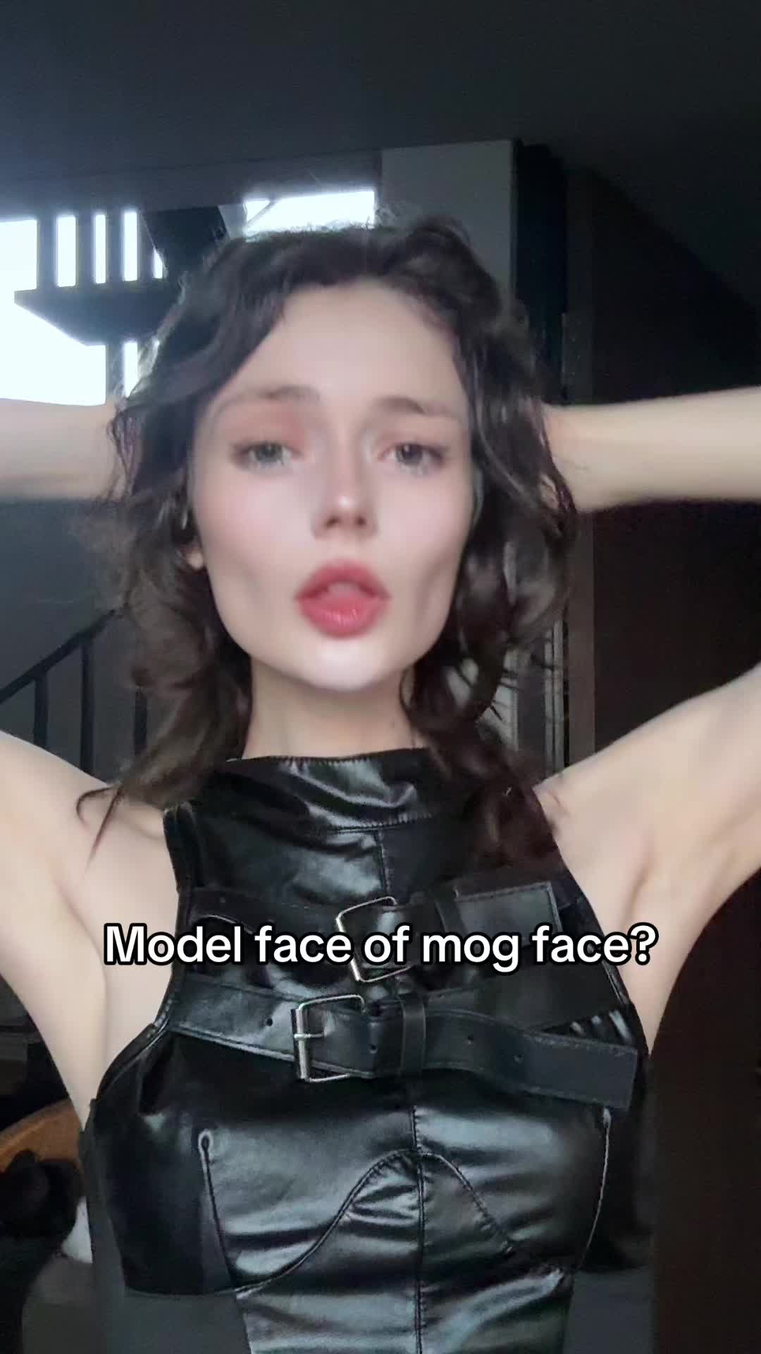 @Luna🦇