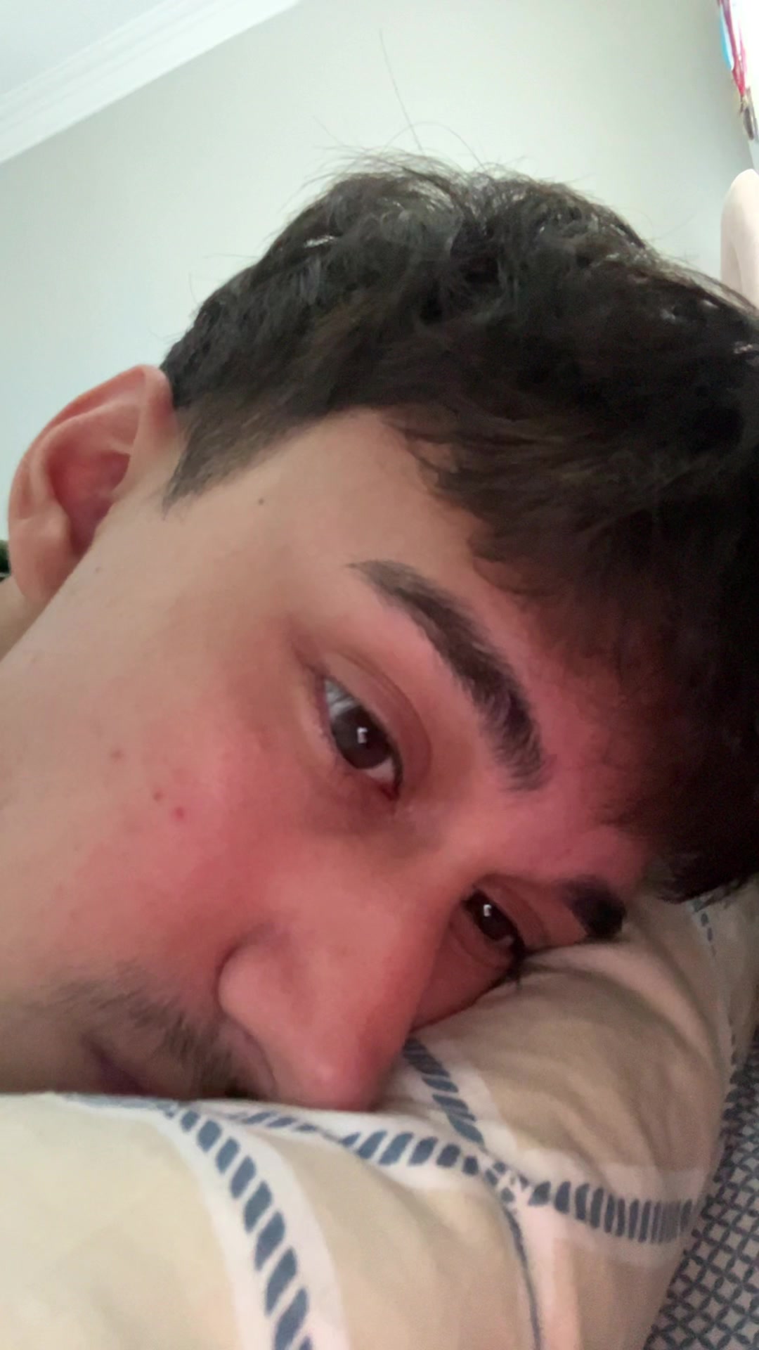 @burakburakburak