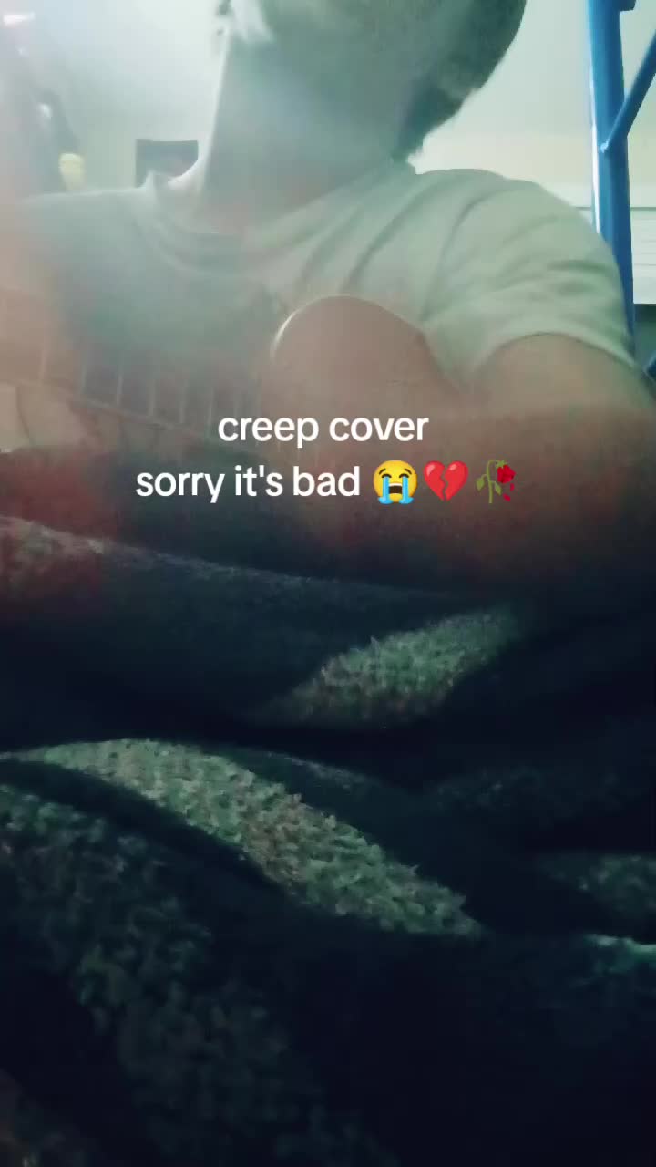 @𝕾𝕼𝖁𝕰
