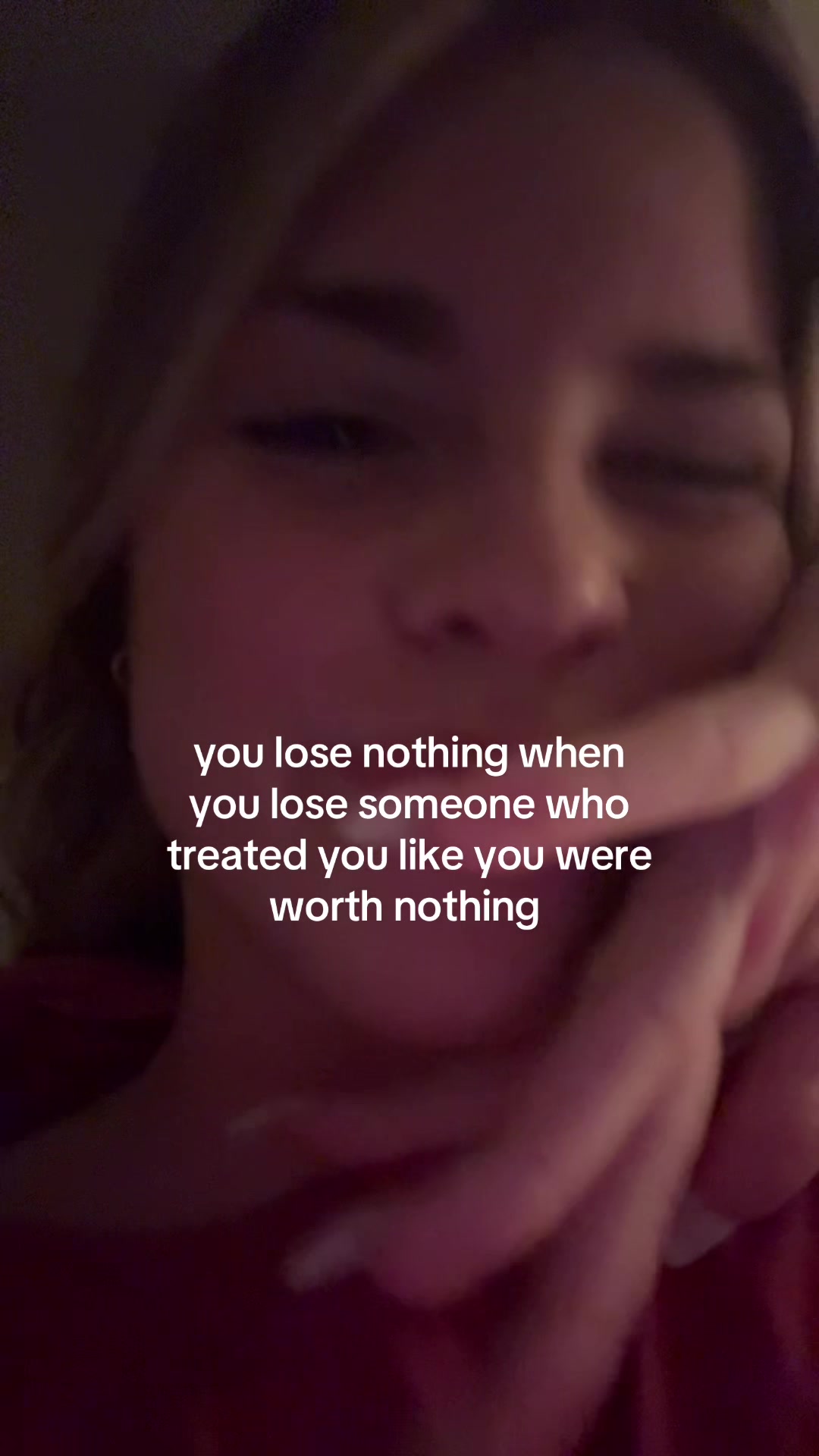 @janelletiktok