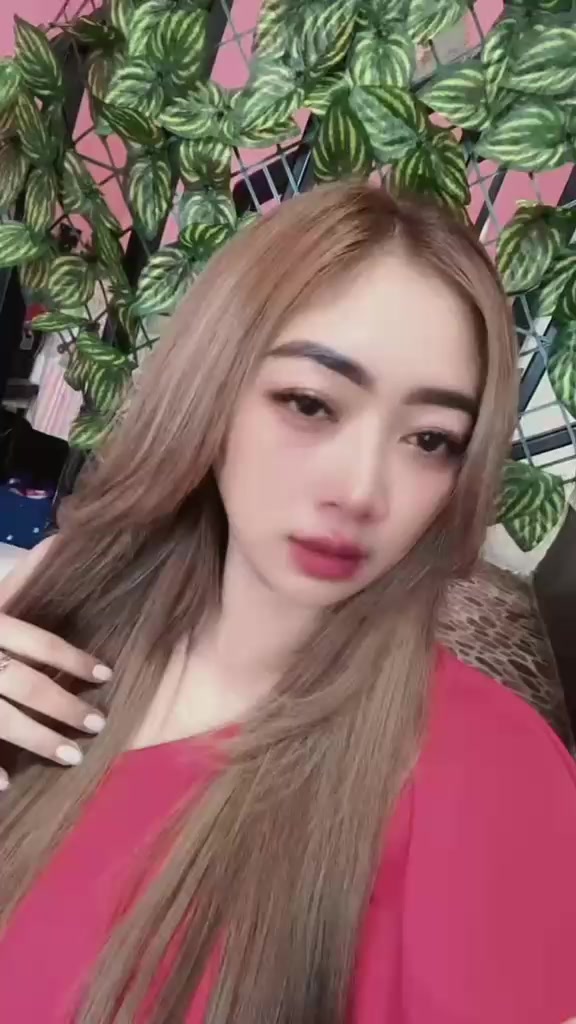 @LEXA MASSAGE&SPA ANTASURA