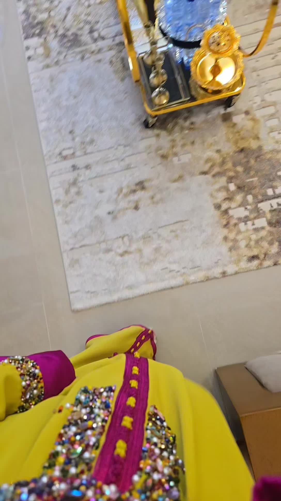 @ุญูุฑู ๐ุจุฑูุณุชูุฌ๐ต๐ธ๐ฒ๐ฆ๐ด๐ฒ