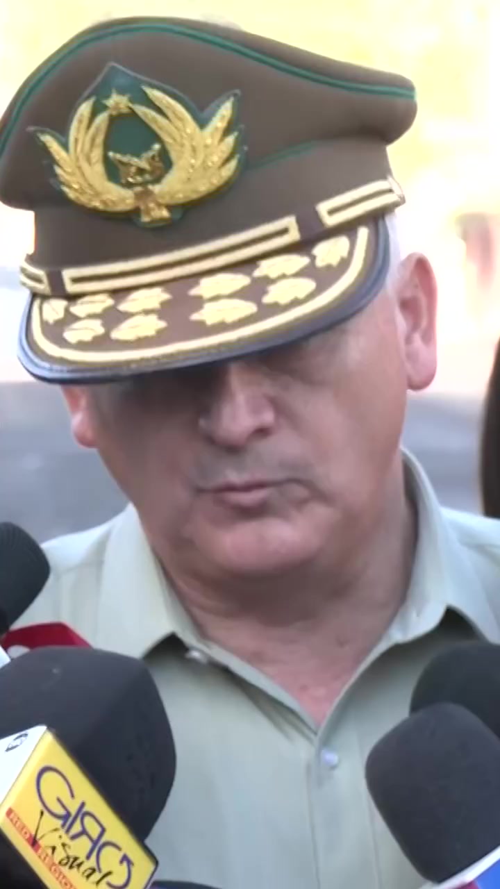 @Anti comunista