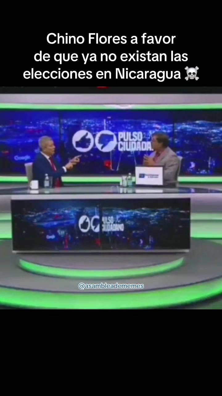 @Asamblea de Memes