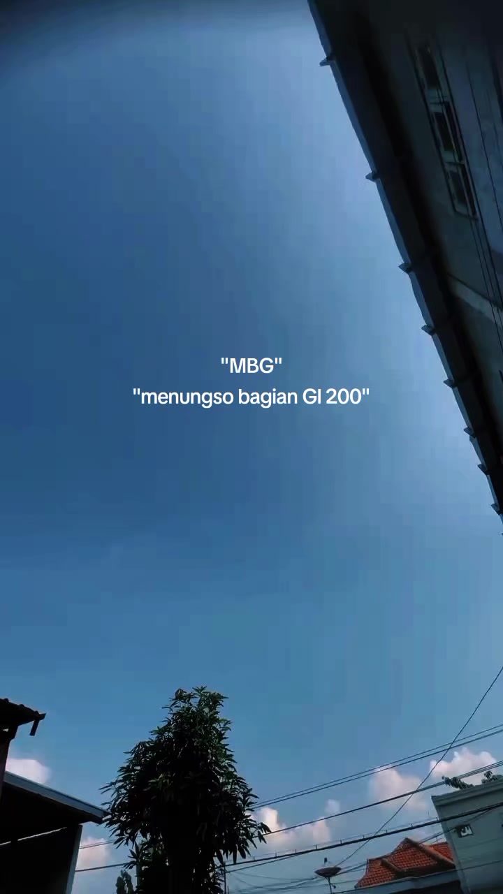 @iya.