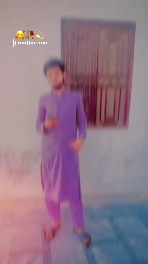 @@ mian,🥀shahbaz🫶