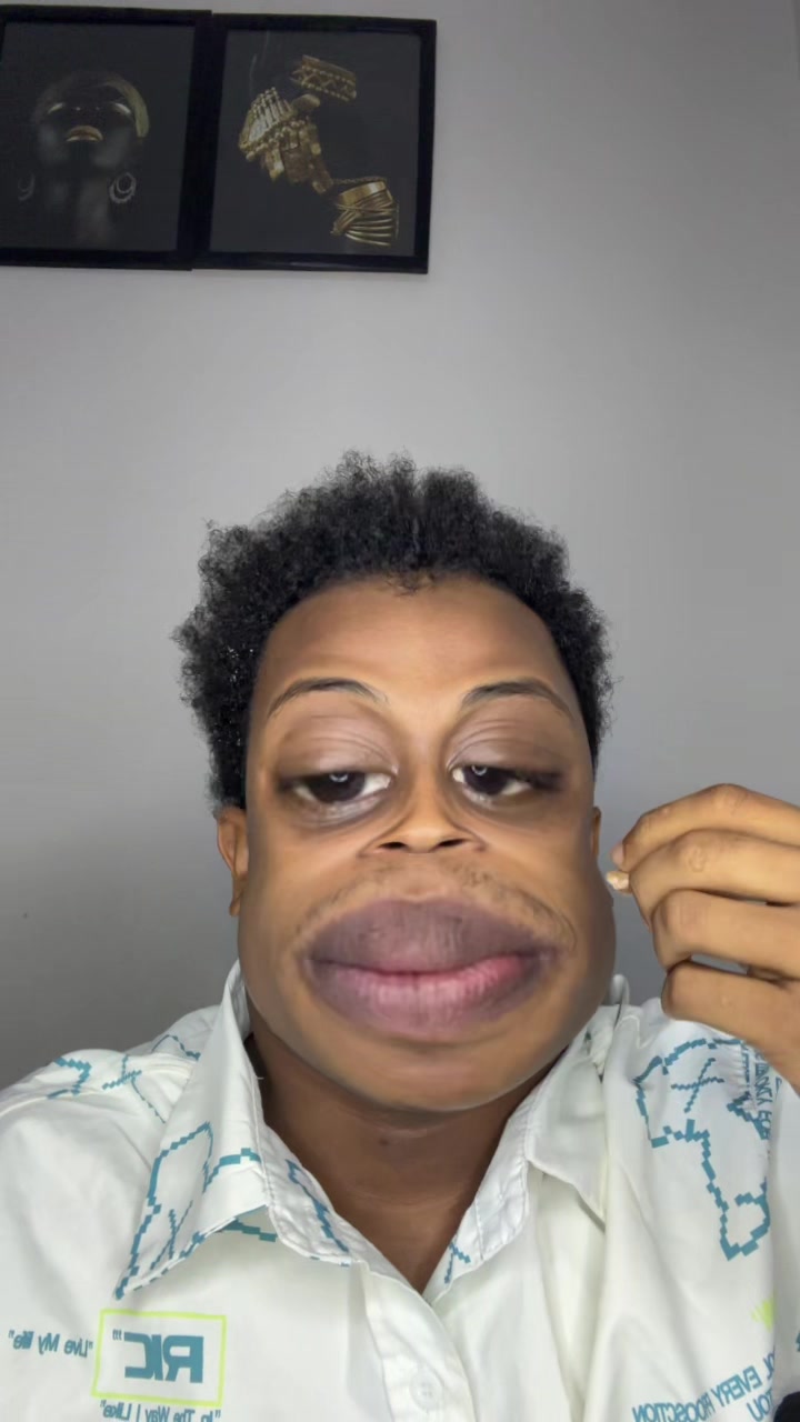 @kidura23