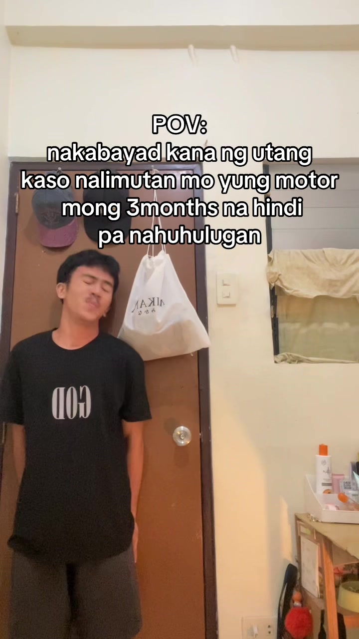 @SEN YOR