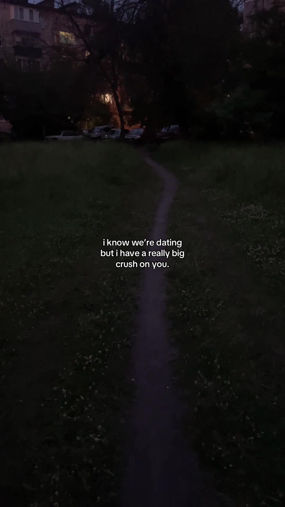 @solitude