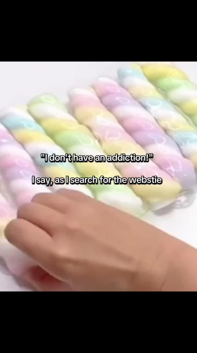 @๐๐ผ. ๐ก๐ฎ๐ต๐ช๐ฝ๐ช๐ซ๐ต๐ฎ