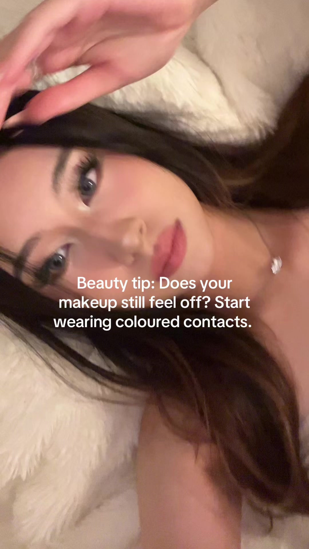 @reni