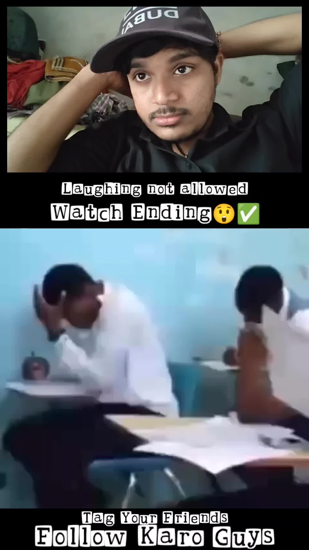 @VKGkishan