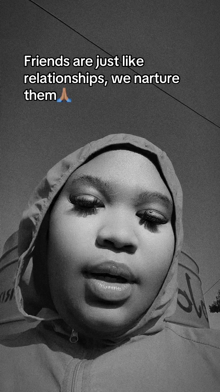 @Karabo Mmabatho🤍