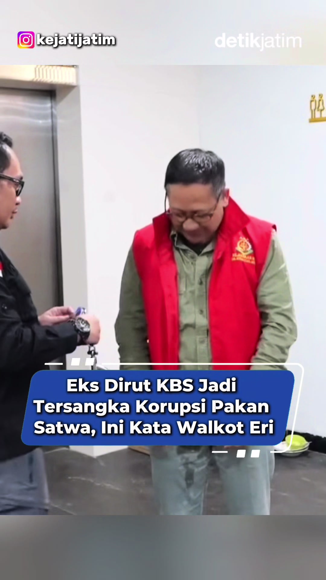 @detikjatim