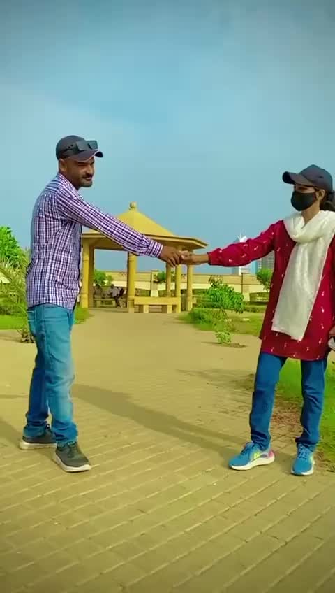 @🥃 Full🍻Sharabi✌️S🍾🥃R
