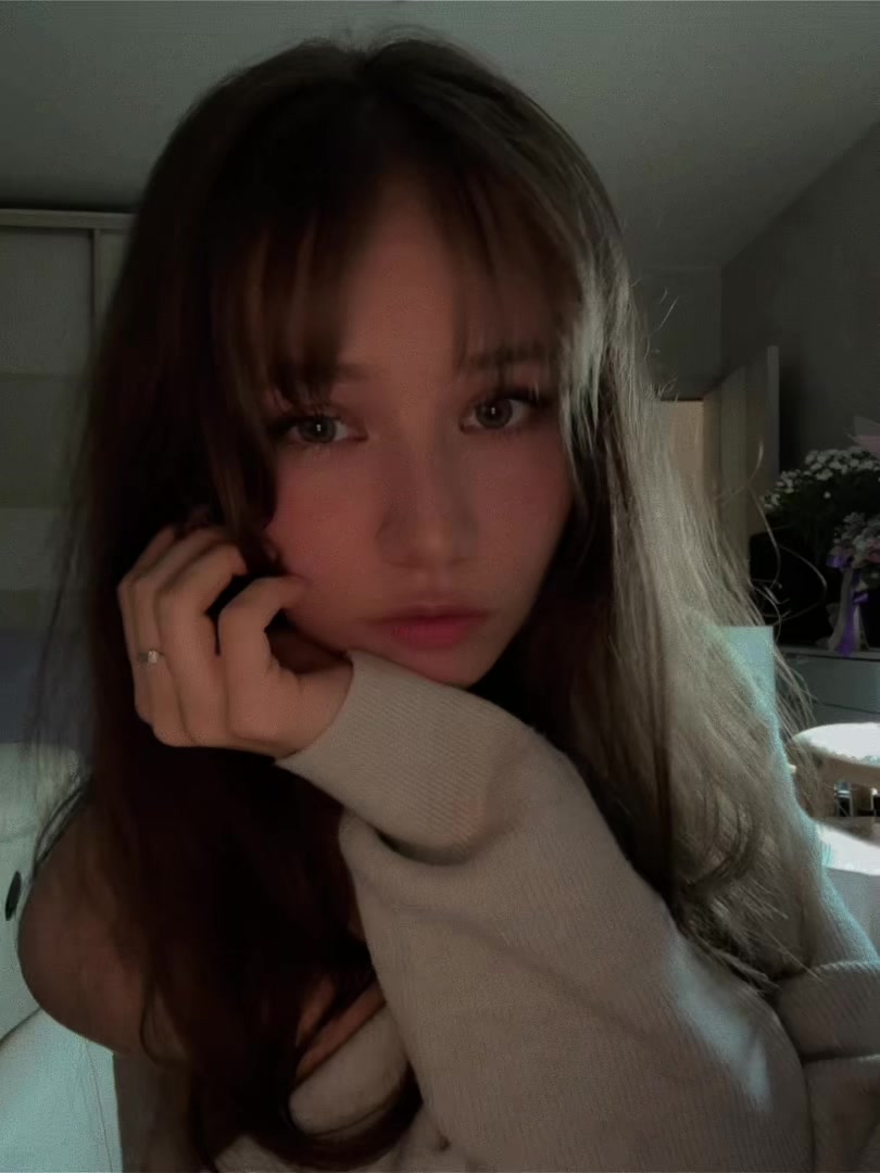 @ирочка