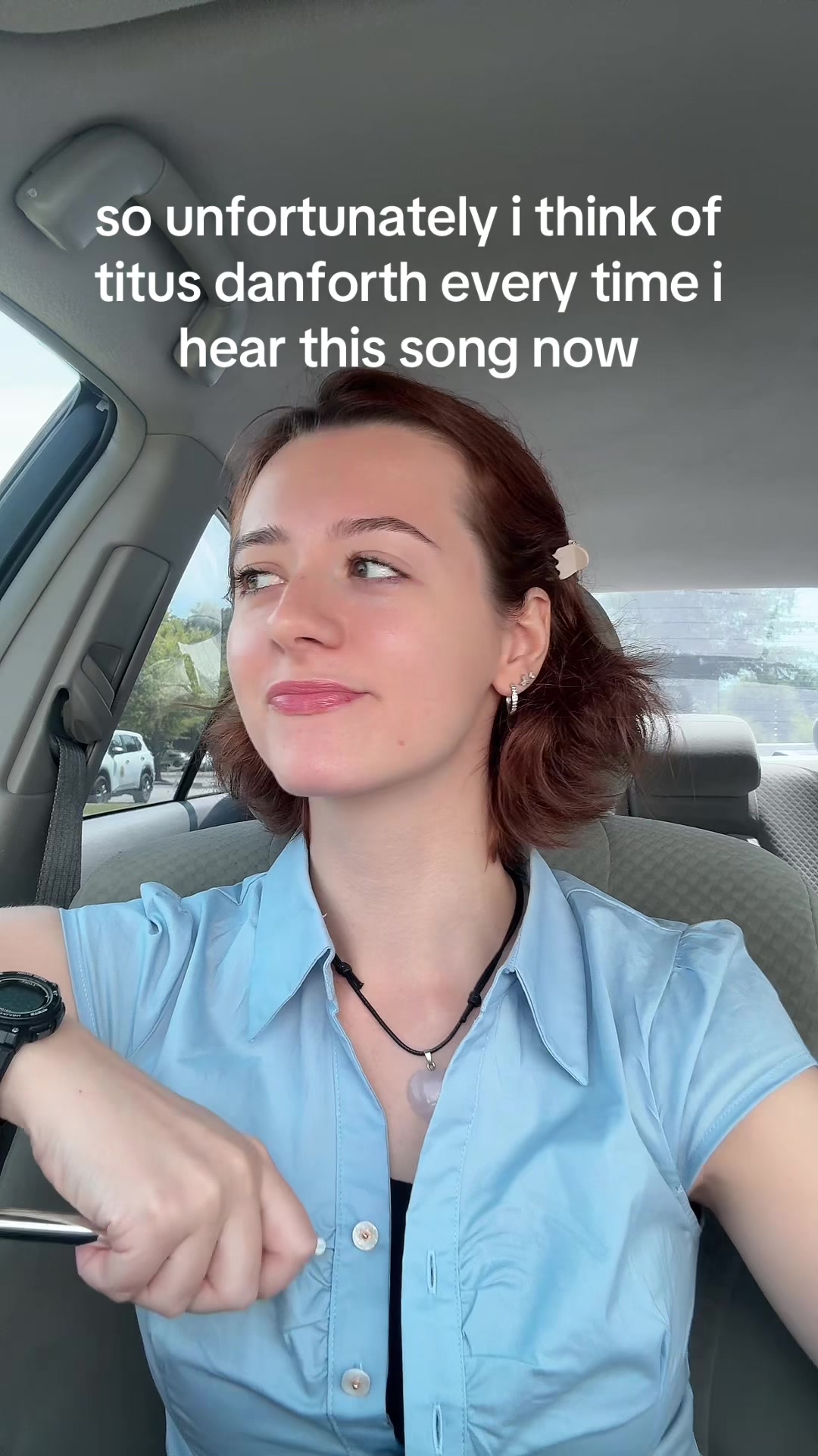 @Kay