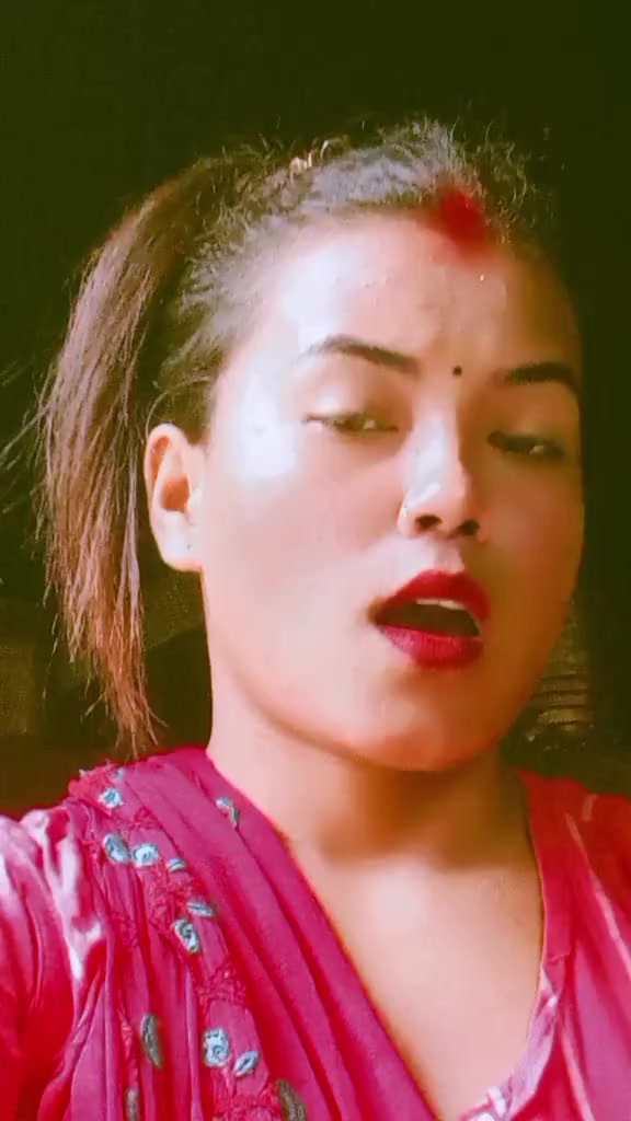 @preemsomanta1