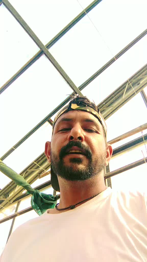 @@mudassar dhattii๐ฌ๐ท๐ต๐ฐ๐ช๐บโ