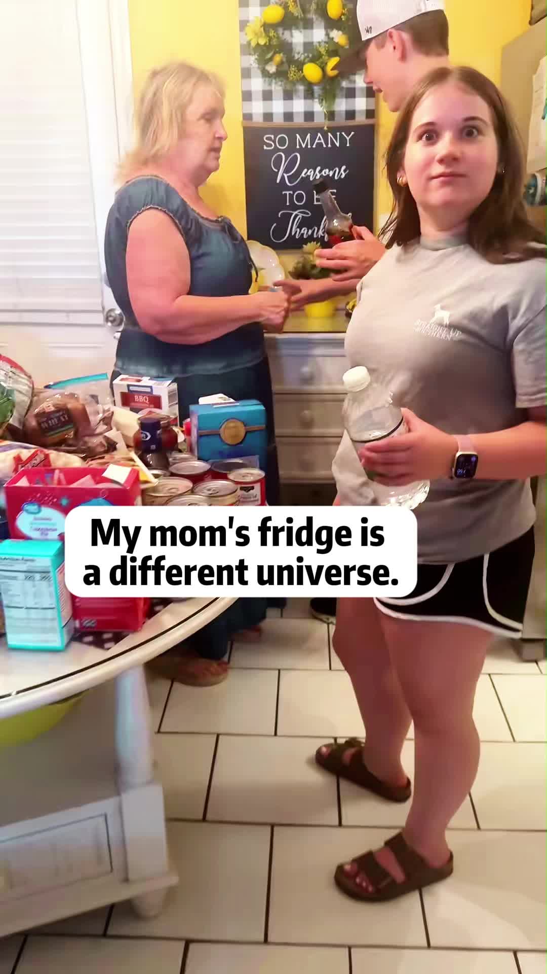 @Celeste.flim