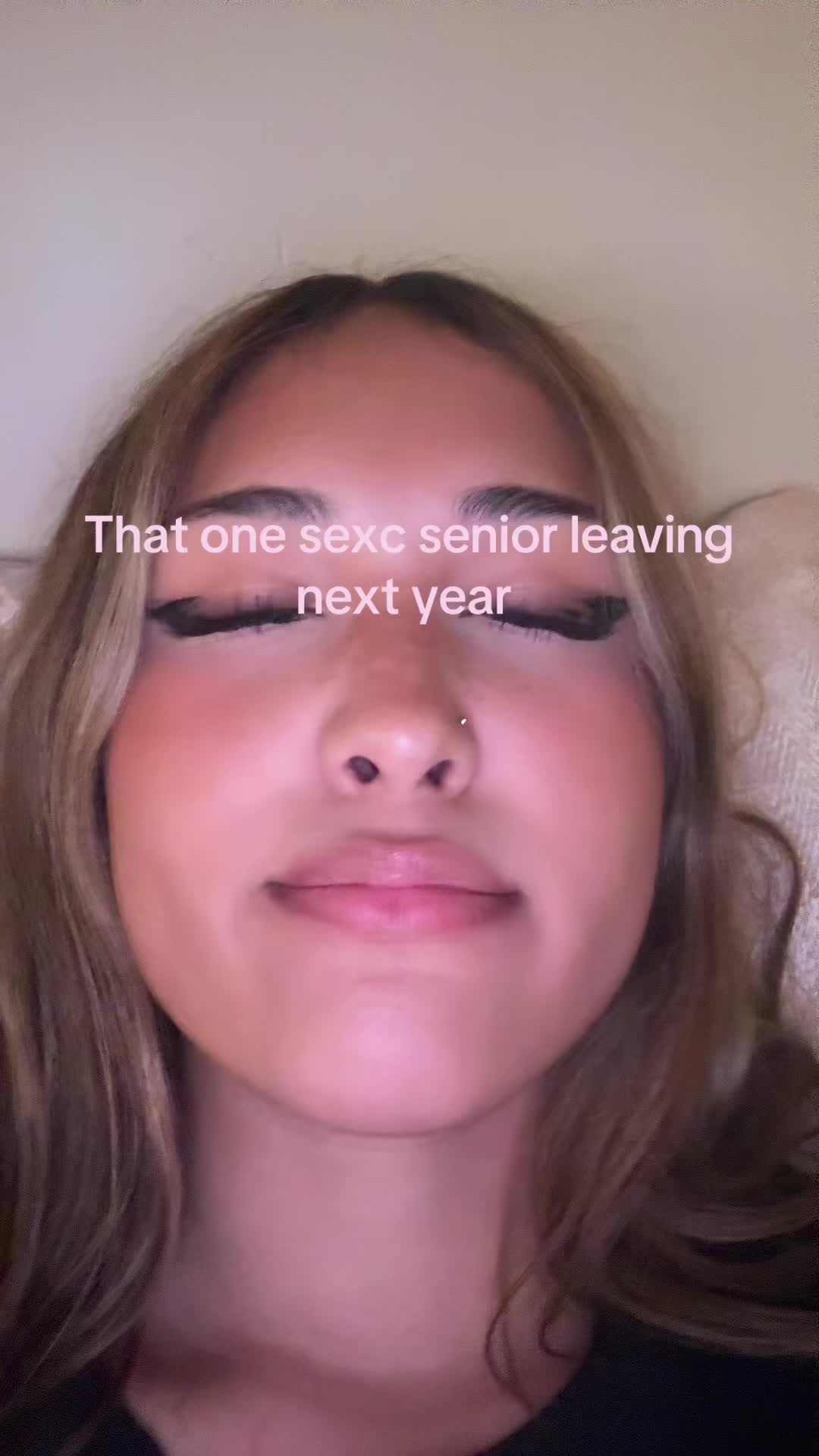 @pariiizaa