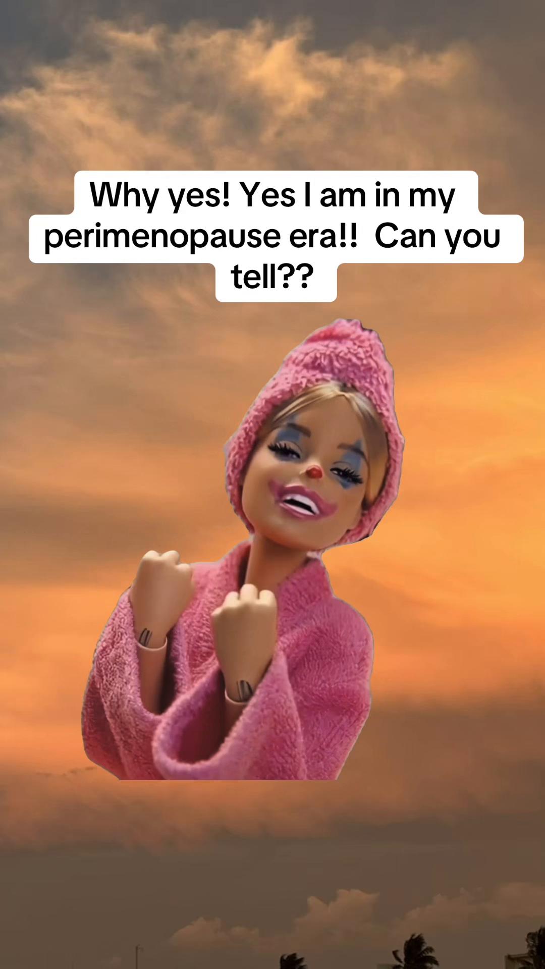 @Janet ❤️