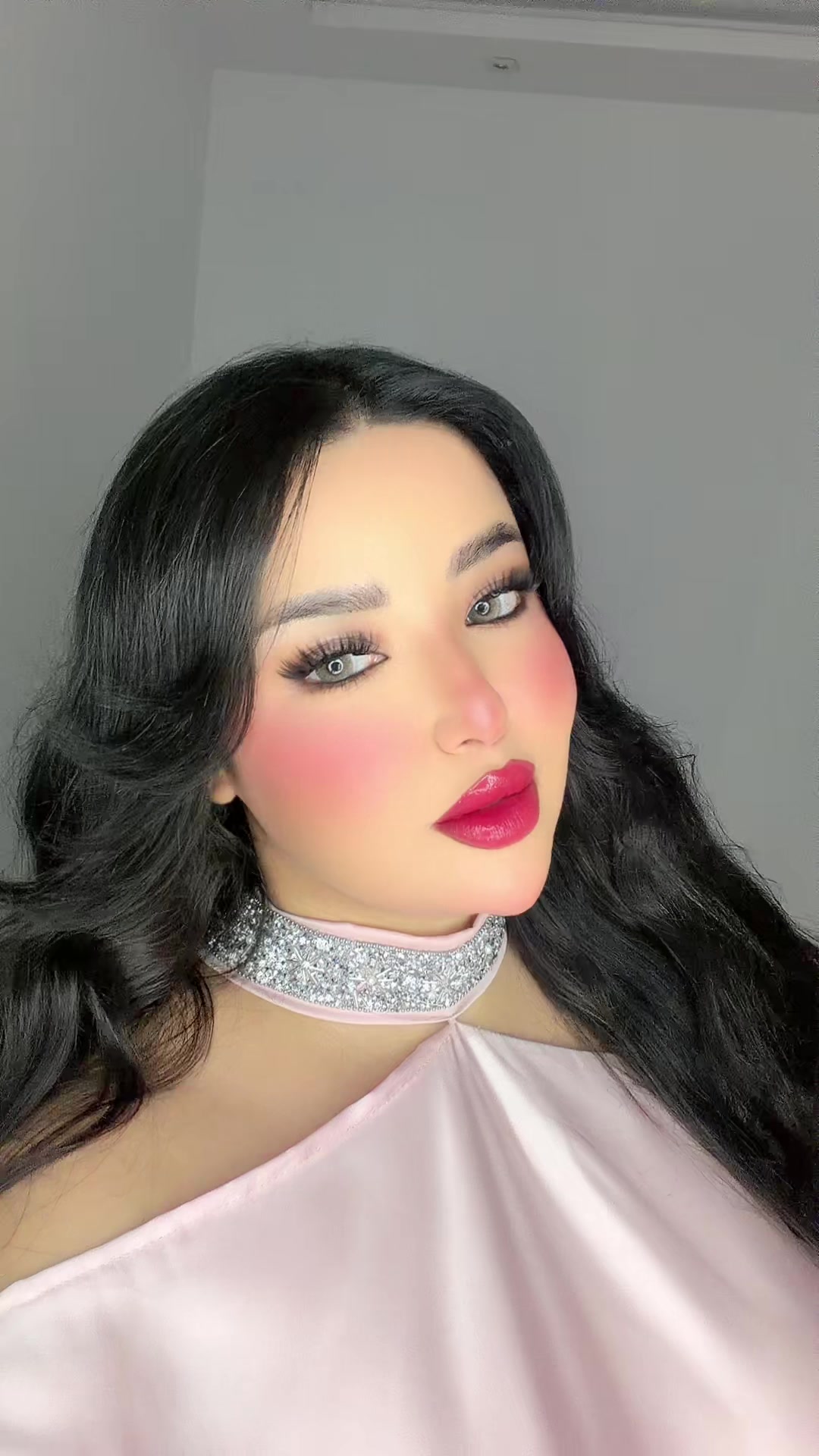 @باربي_التونسية