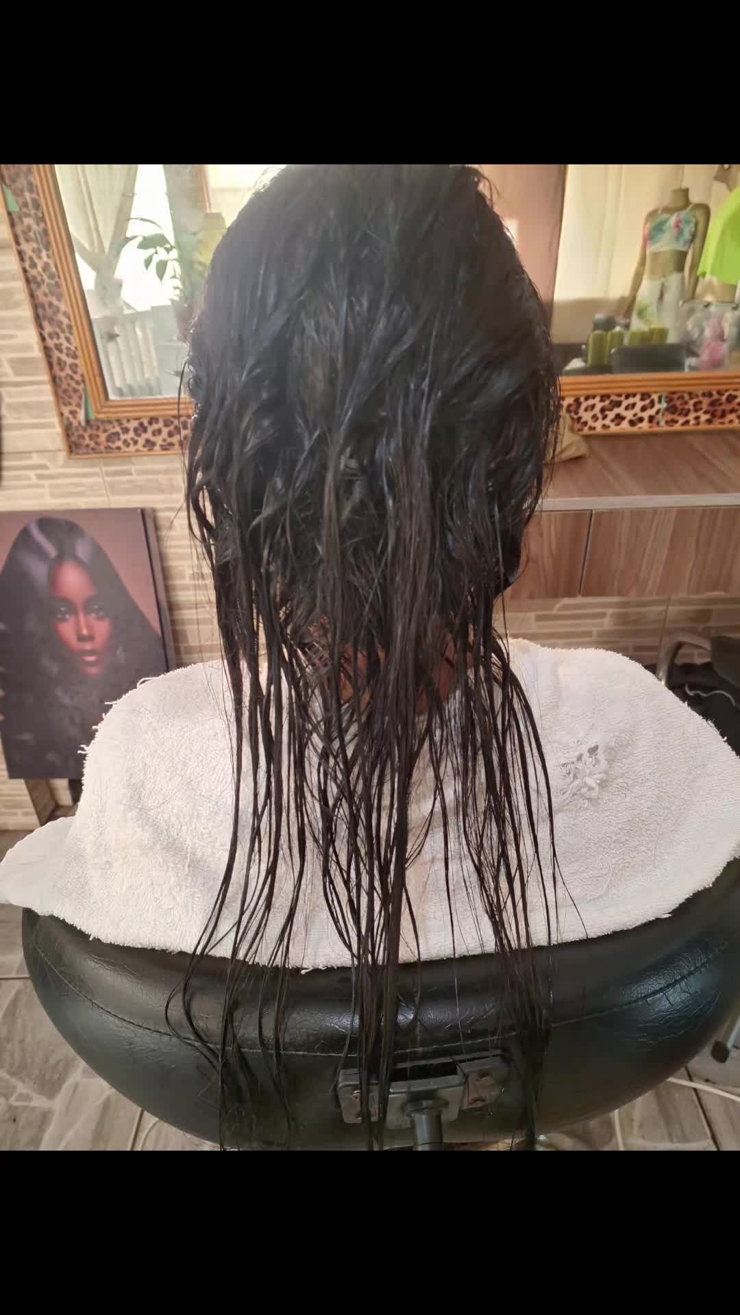 @natyhair