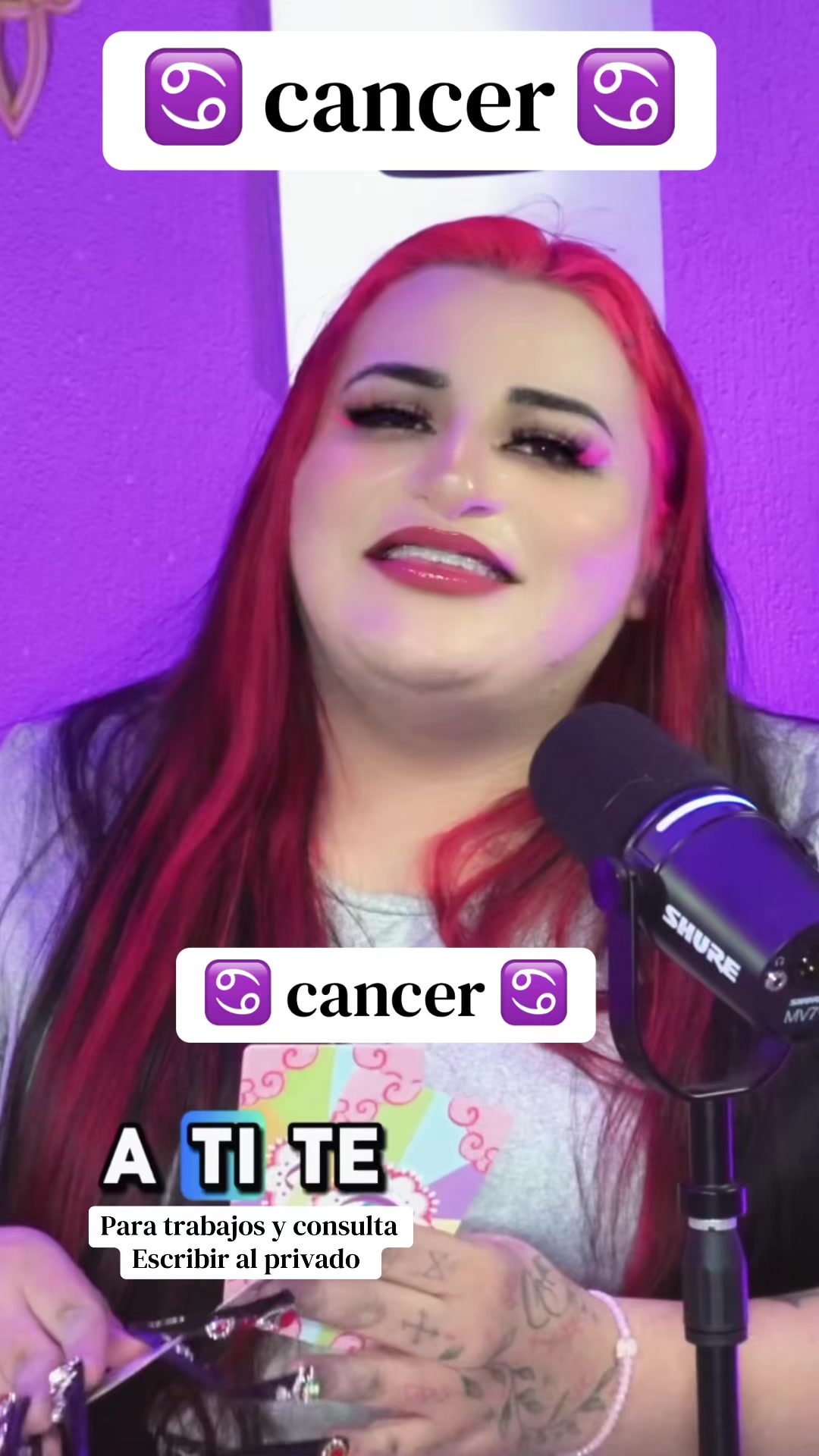 @tubrujitadeconfianza0