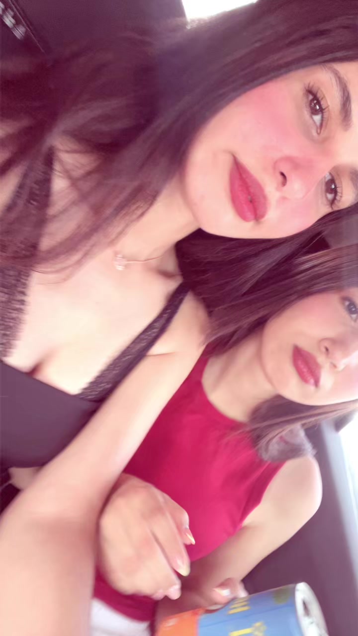 @رحاب🌷