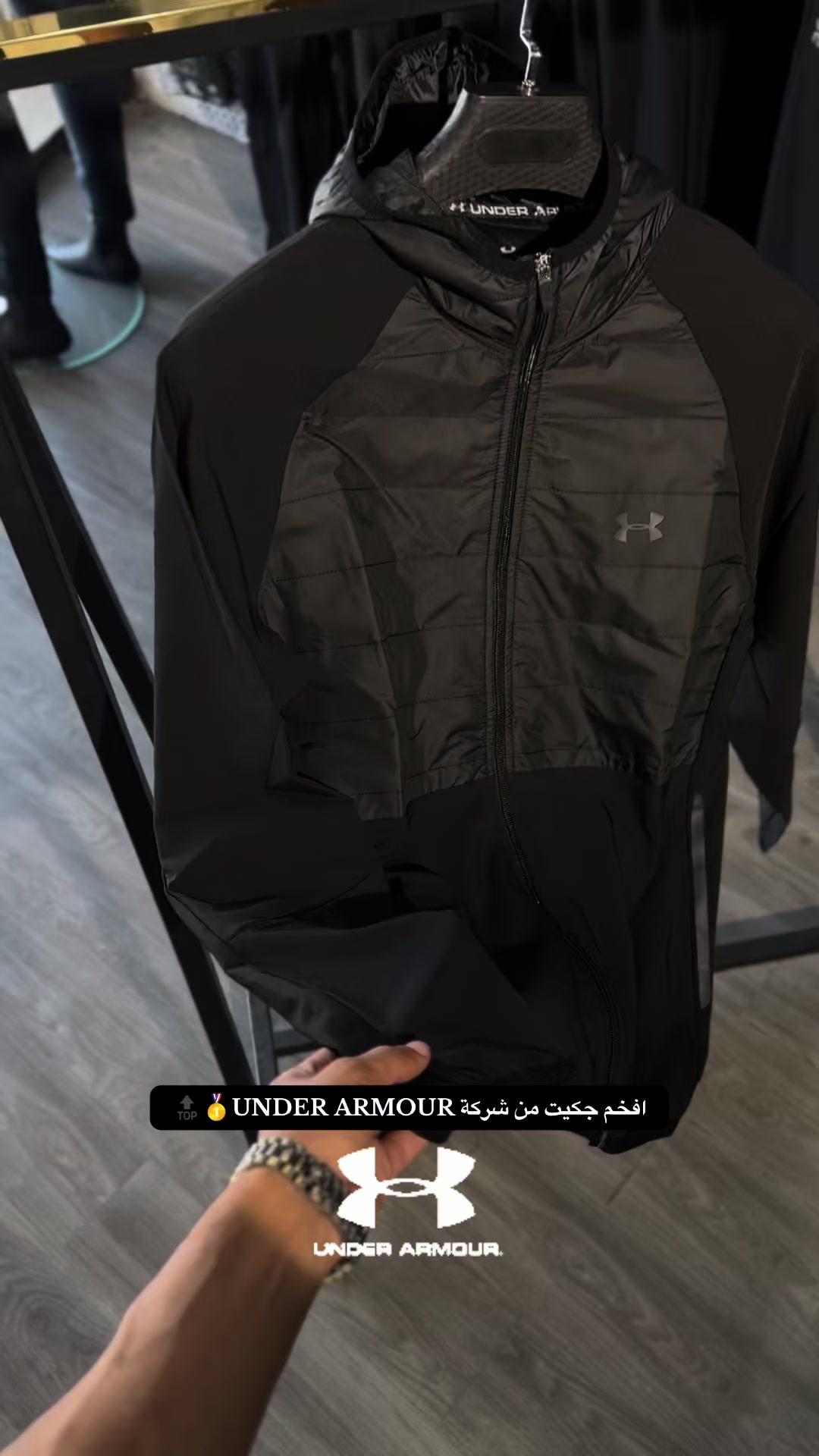 @saleh.sport
