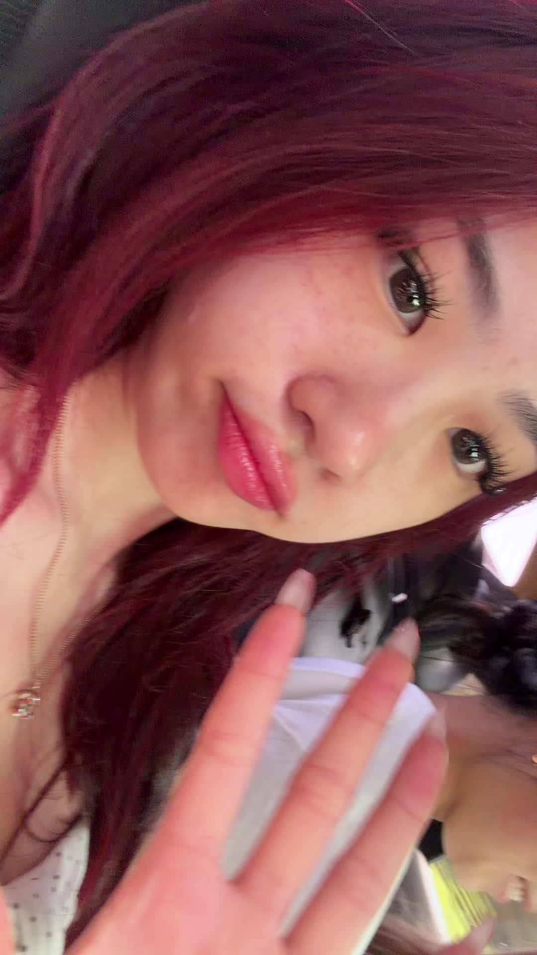 @cinasworld