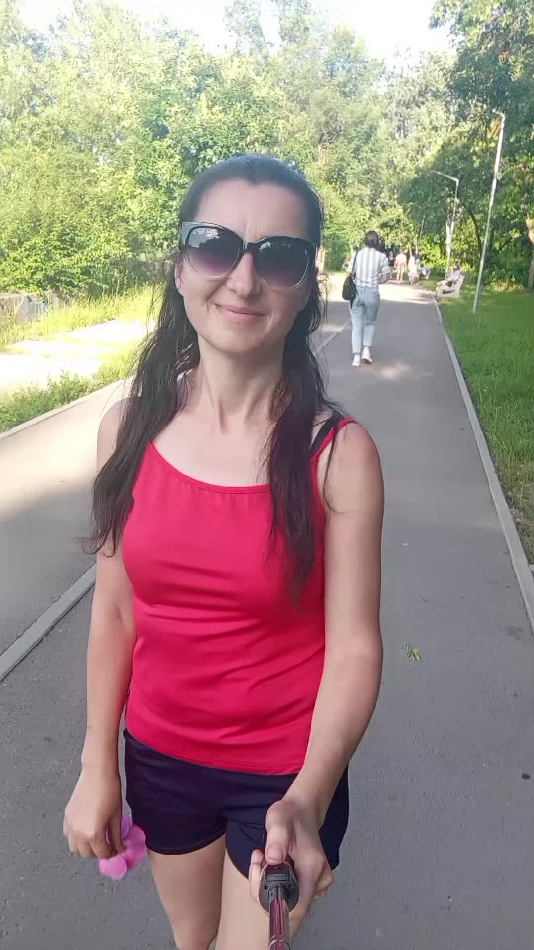 @Lenuța♈&hearts;️Chisinau🇦🇩
