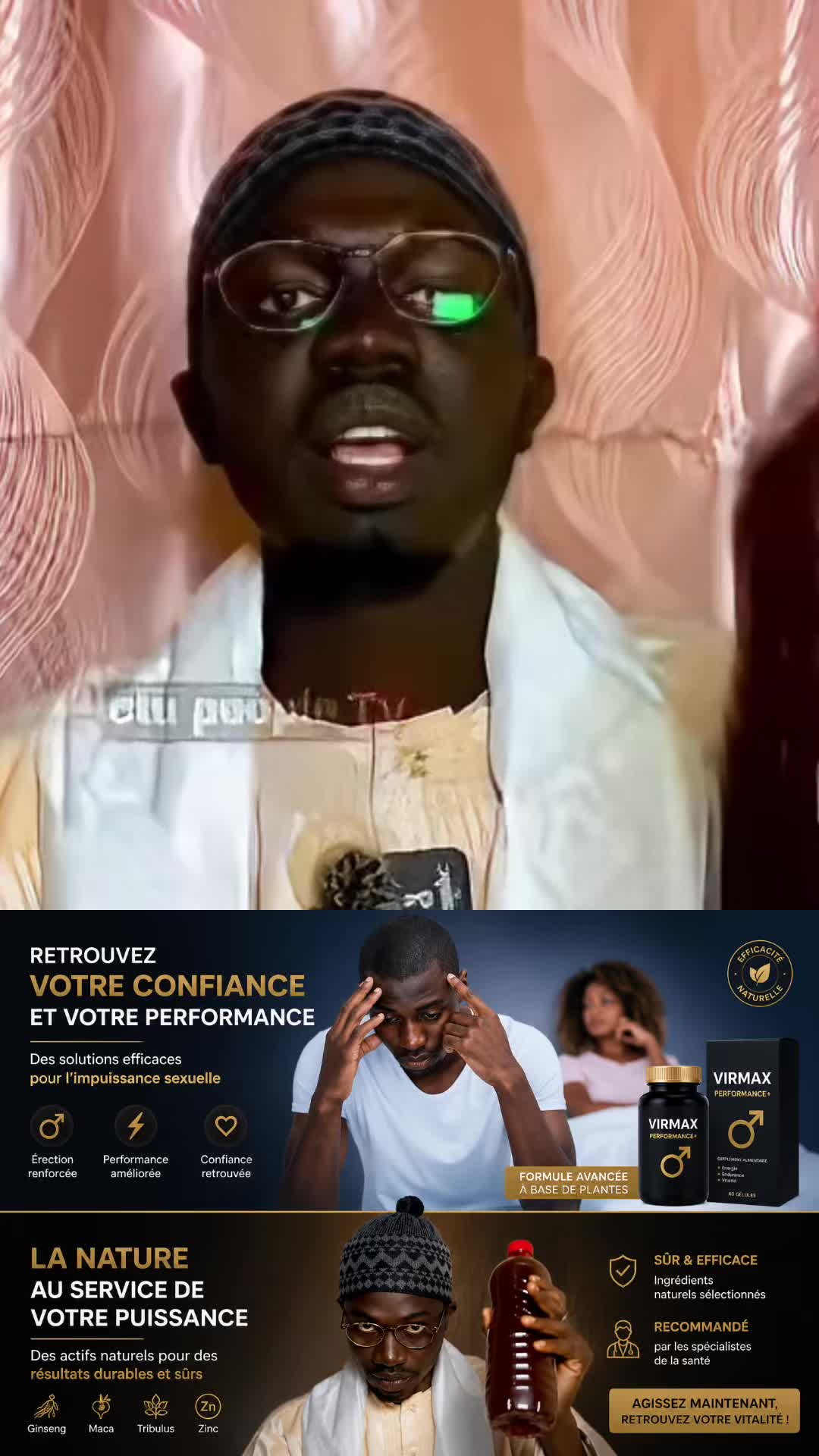 @tiktok_galsen2