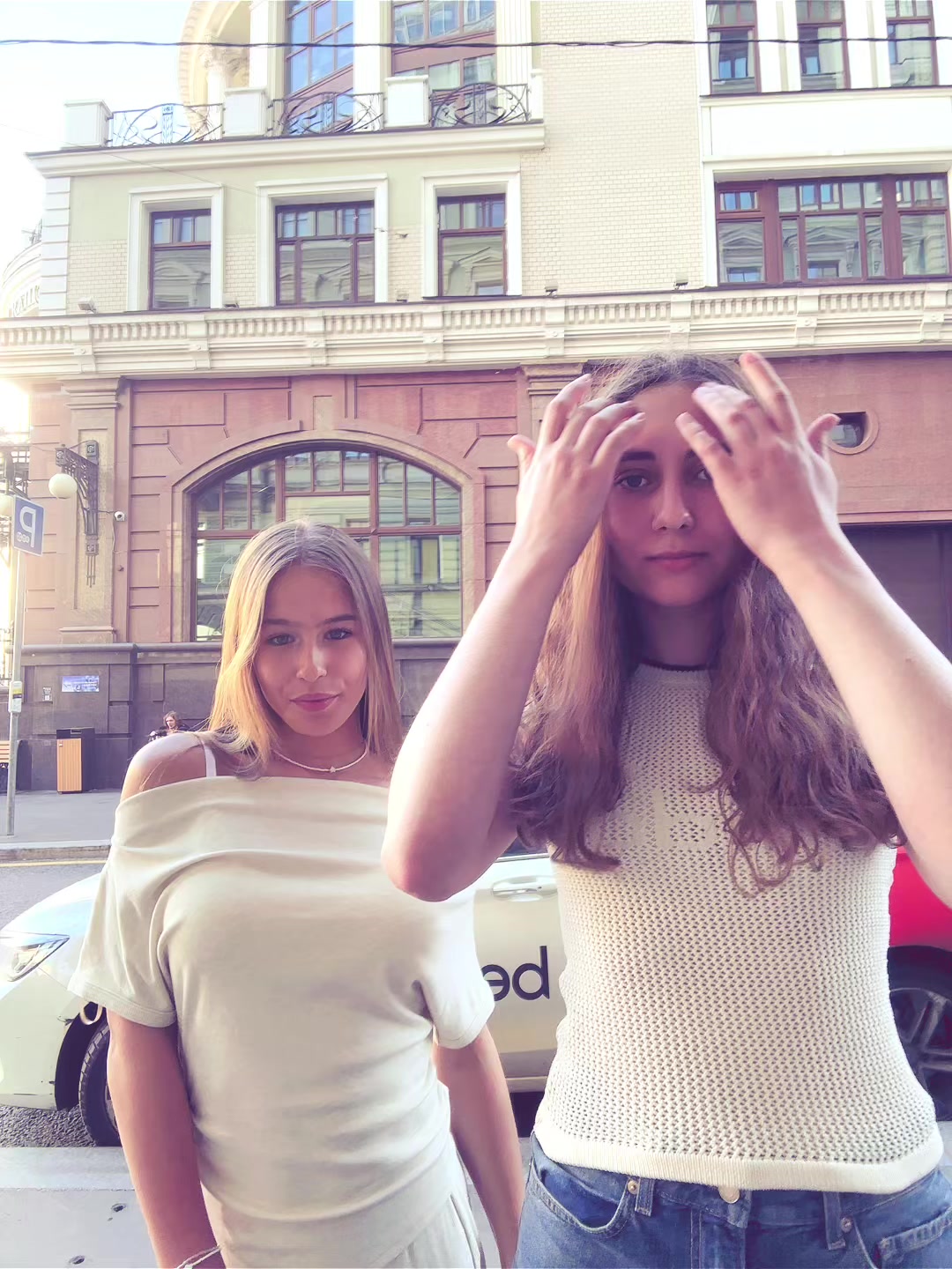 @леночка🎀🤍🌷